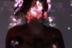 internal video