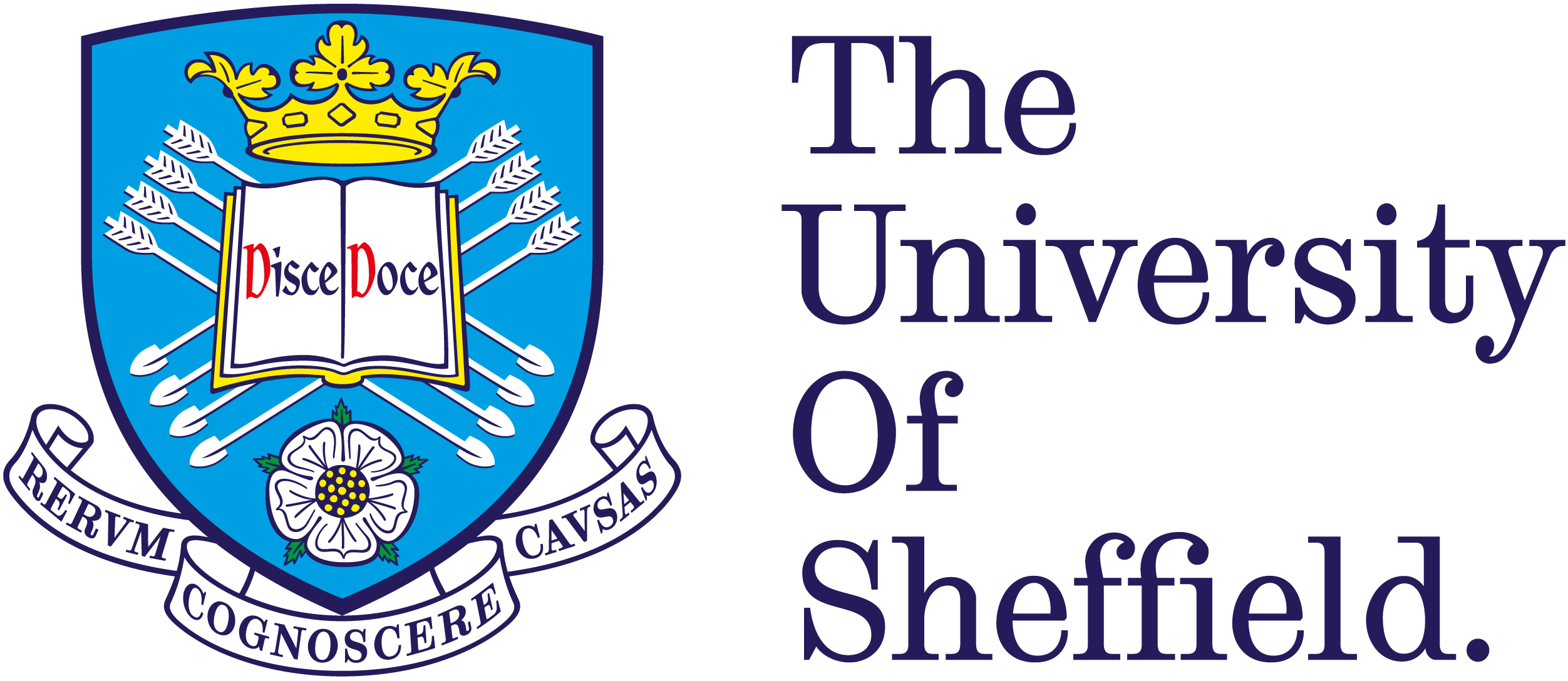 University of Sheffield